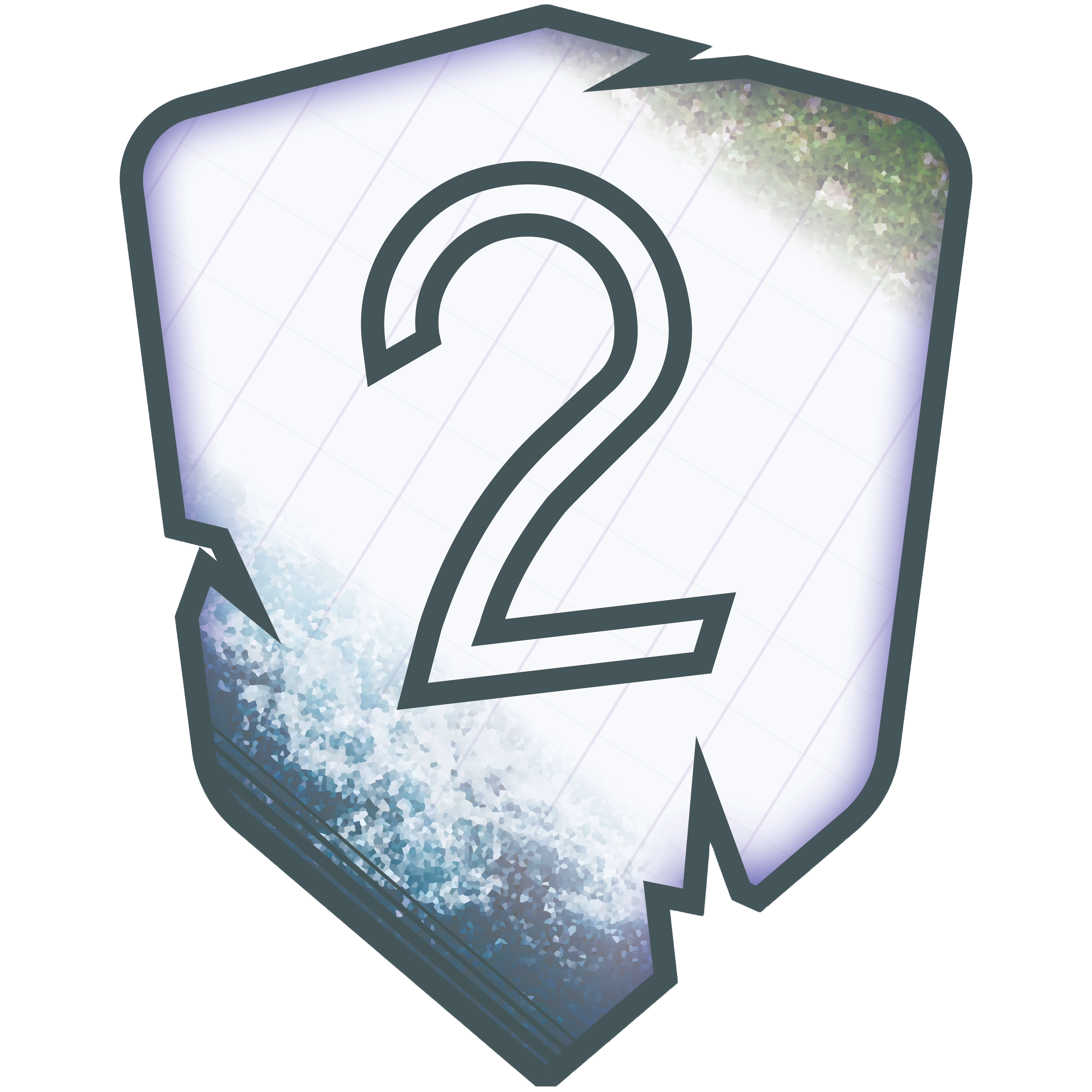 BSWCSC Icon